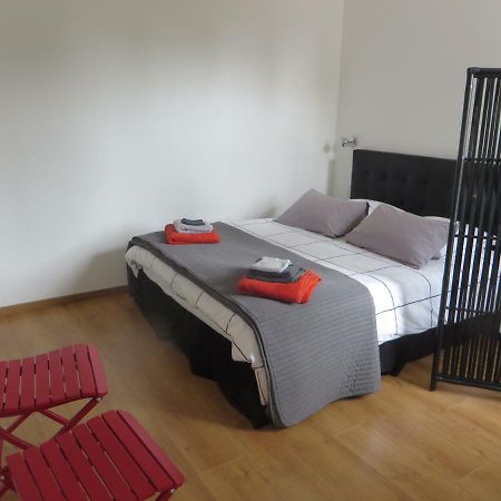 Au Quai Des Pecheurs Apartment Strasbourg Exterior photo